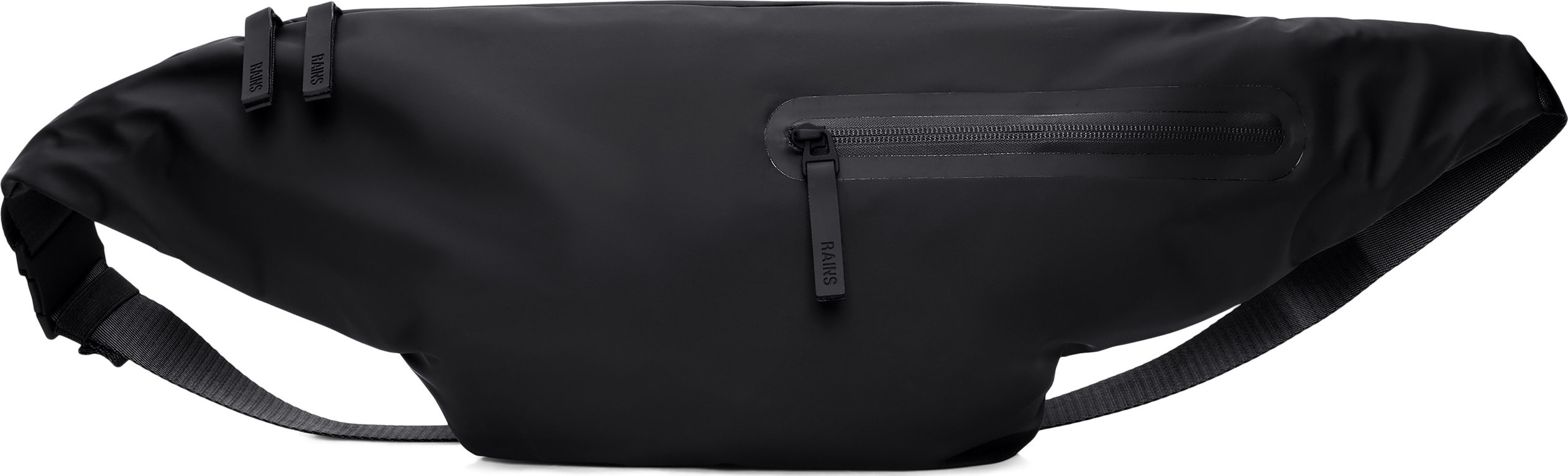Rains Dash Bum Bag W3