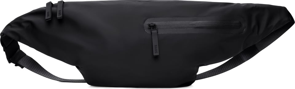 Dash Bum Bag W3