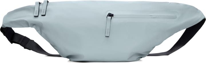 Rains Dash Bum Bag W3 Pool Rains