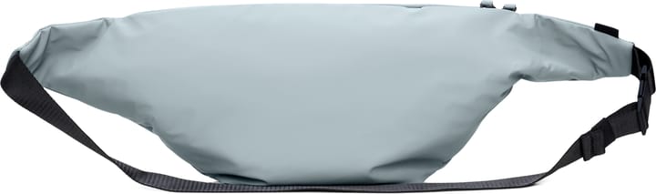 Rains Dash Bum Bag W3 Pool Rains