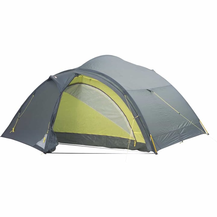 Helsport Reinsfjell Superlight 2 Blue Helsport Helsport Reinsfjell Superlight 2 Blue Helsport