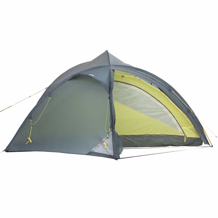 Helsport Reinsfjell Superlight 2 Blue Helsport Helsport Reinsfjell Superlight 2 Blue Helsport