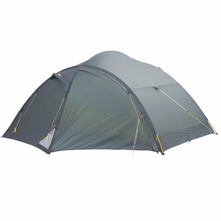 Helsport Reinsfjell Superlight 2 Blue Helsport Helsport Reinsfjell Superlight 2 Blue Helsport