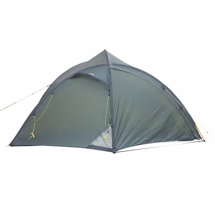Helsport Reinsfjell Superlight 2 Blue Helsport Helsport Reinsfjell Superlight 2 Blue Helsport