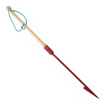 iFish Isbill Viking Onecolour iFish