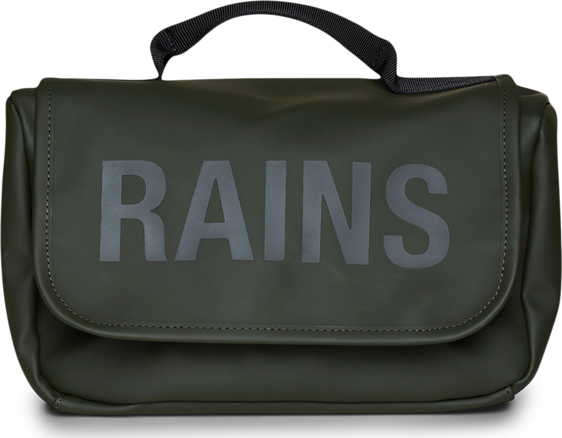 Rains Texel Wash Bag W3