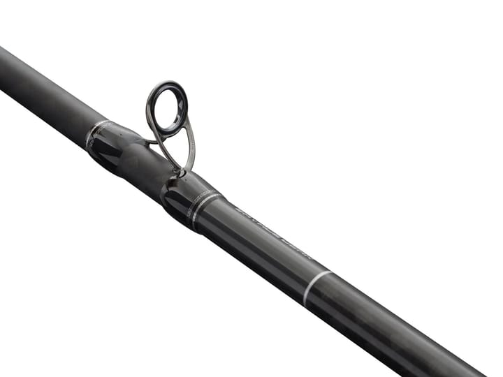 Savage Gear Alpha Sg8 Swimbait Savage Gear