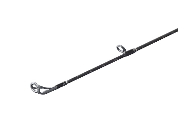 Savage Gear Alpha Sg8 Swimbait Savage Gear