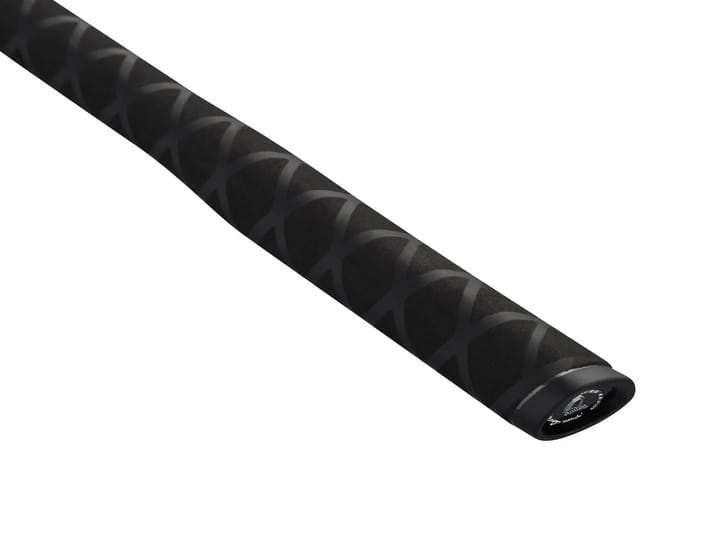 Savage Gear Alpha Sg8 Swimbait Savage Gear