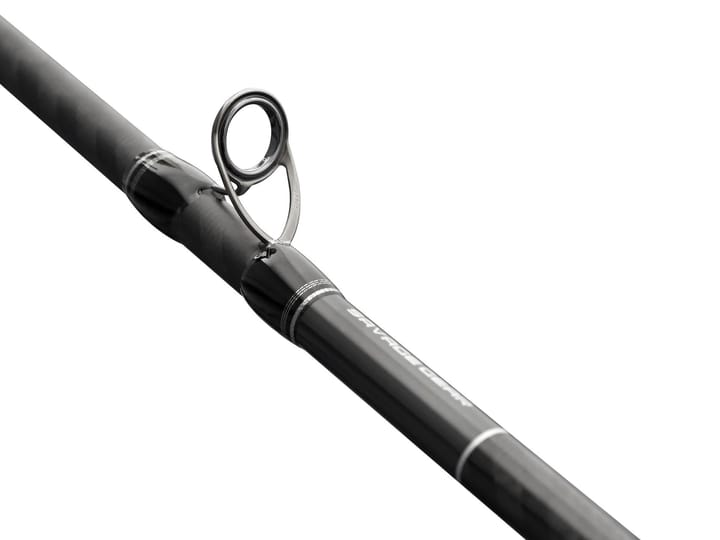 Savage Gear Alpha Sg8 Swimbait Savage Gear