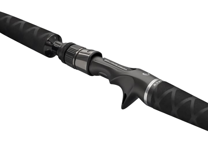 Savage Gear Alpha Sg8 Swimbait Savage Gear