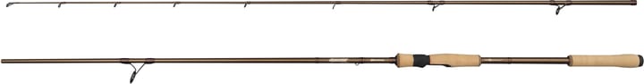 Abu Garcia Beast Pro Spinning Rod Abu Garcia