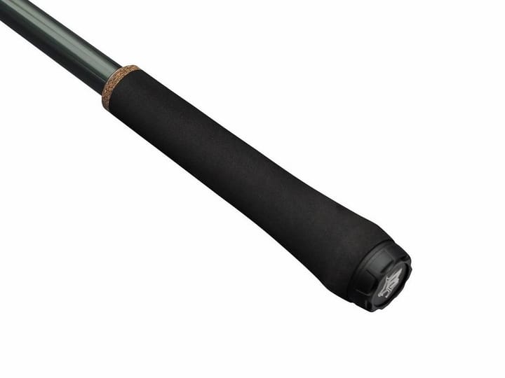 Abu Garcia Beast X Casting Rod Abu Garcia