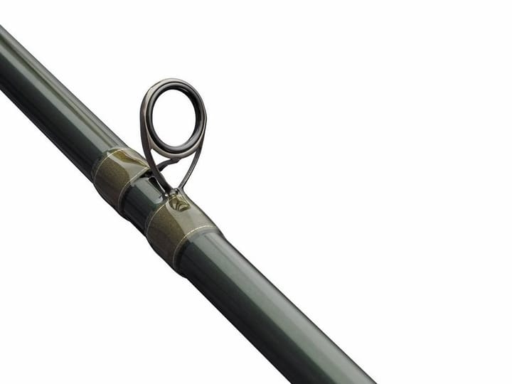 Abu Garcia Beast X Casting Rod Abu Garcia