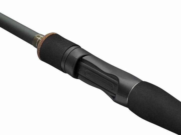 Abu Garcia Beast X Spinning Rod Abu Garcia