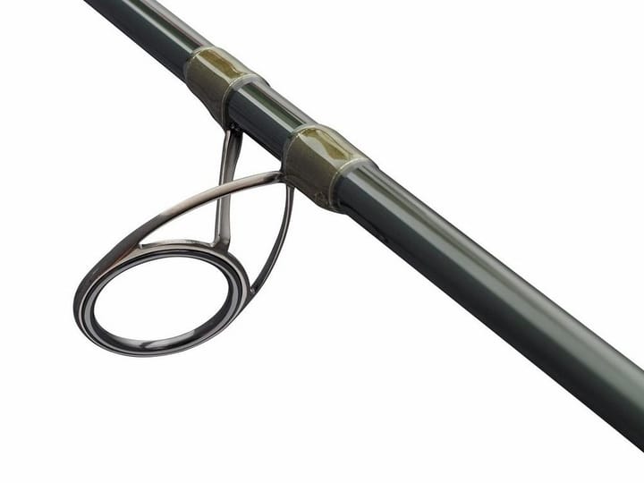 Abu Garcia Beast X Spinning Rod Abu Garcia