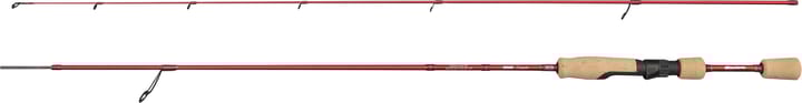 Abu Garcia Carabus Exquisite Spinning Rod Abu Garcia