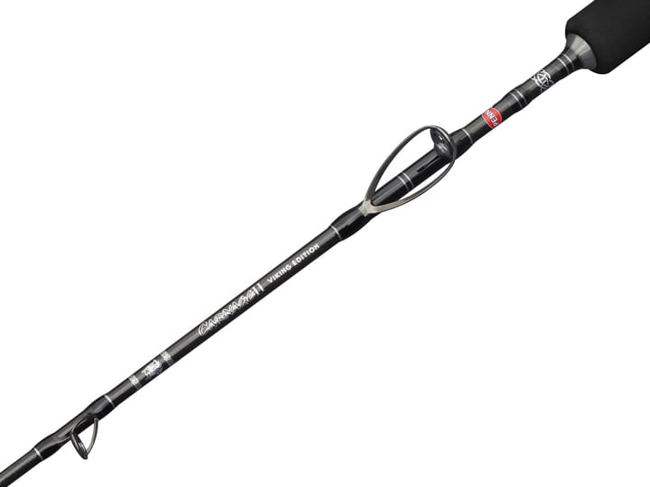 Penn Carnage Viking Edition Solid Boat Rod Penn