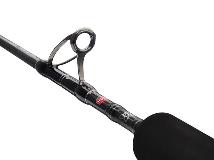 Penn Carnage Viking Edition Solid Boat Rod Penn