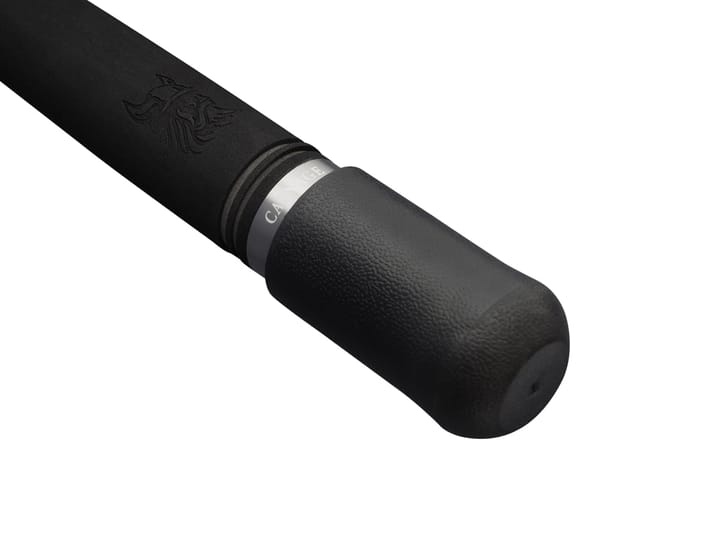 Penn Carnage Viking Edition Solid Boat Rod Penn