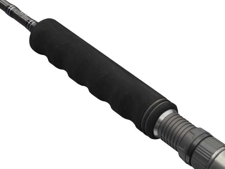 Penn Carnage Viking Edition Solid Boat Rod Penn