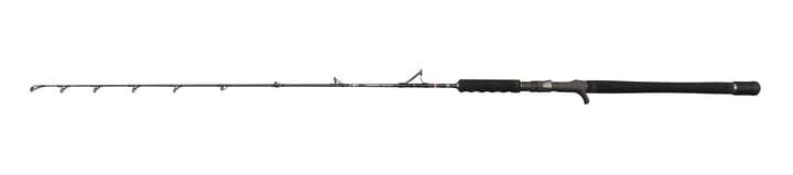 Penn Carnage Viking Edition Solid Boat Rod Penn