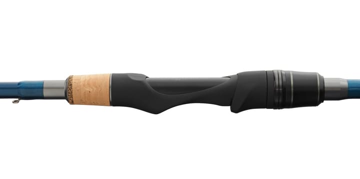 Abu Garcia Fantasista Nano Spinning Rod Abu Garcia