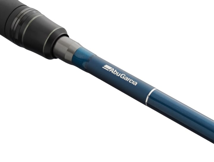 Abu Garcia Fantasista Nano Spinning Rod Abu Garcia