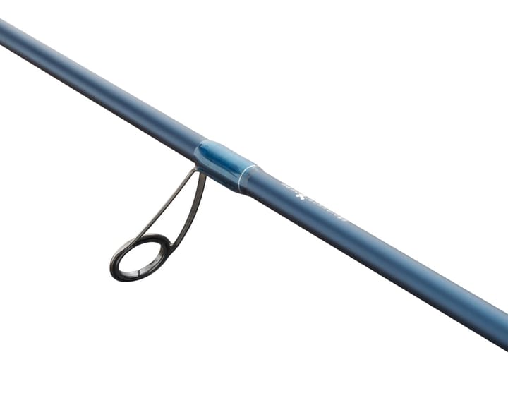 Abu Garcia Fantasista Nano Spinning Rod Abu Garcia