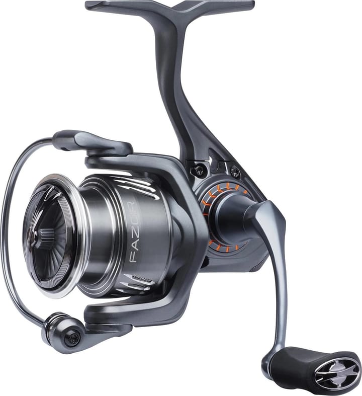Savage Gear Fazor Spinning Reel Savage Gear