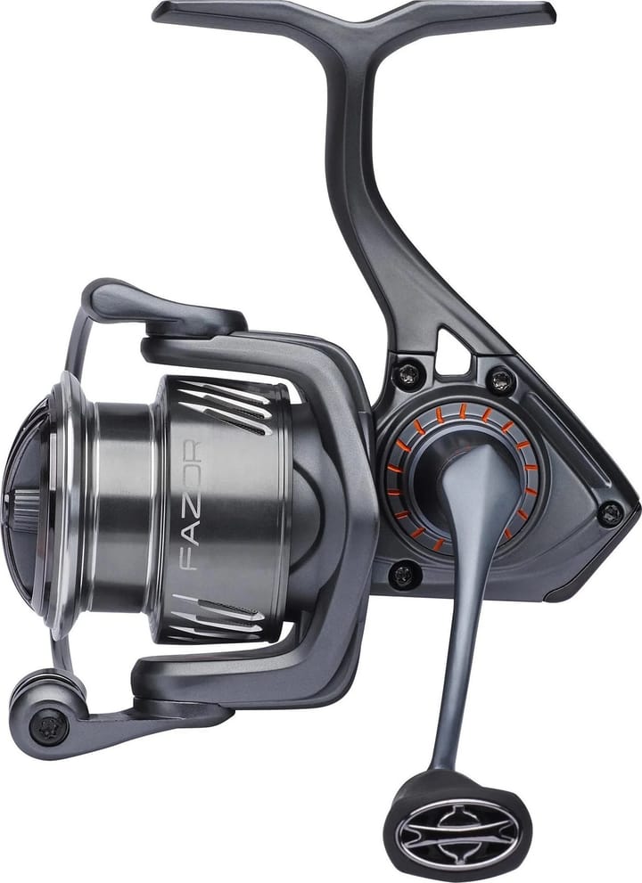 Savage Gear Fazor Spinning Reel Savage Gear