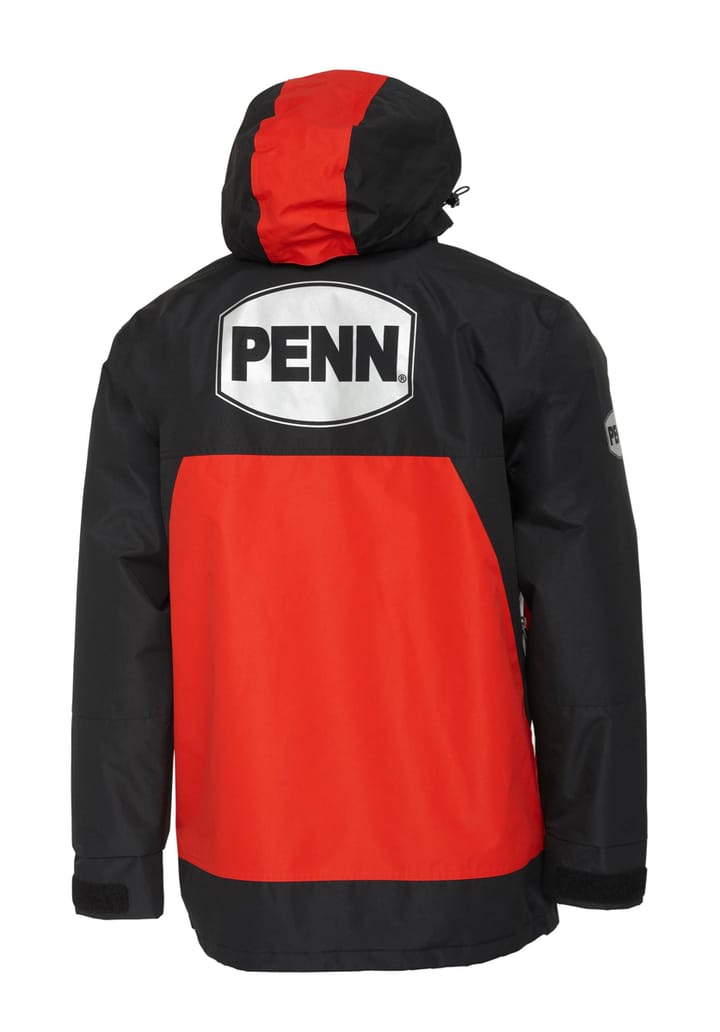 Penn Fierce Jacket Penn