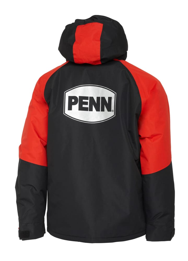 Penn Fierce Thermo Suit Penn