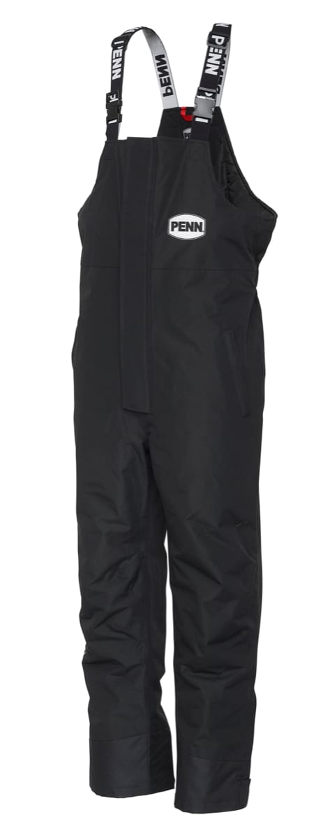 Penn Fierce Thermo Suit Penn
