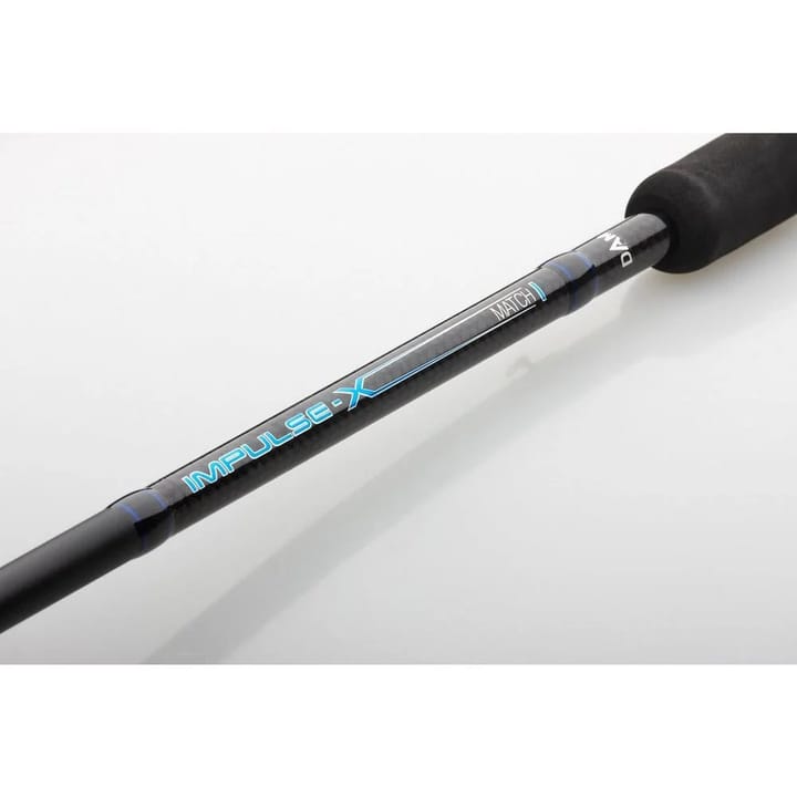 DAM Impulse-X Match Rod DAM DAM Impulse-X Match Rod DAM
