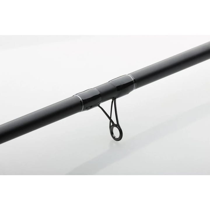 DAM Impulse-X Match Rod DAM DAM Impulse-X Match Rod DAM