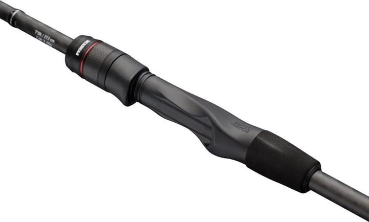 Abu Garcia Max SX Spinning Combo Abu Garcia