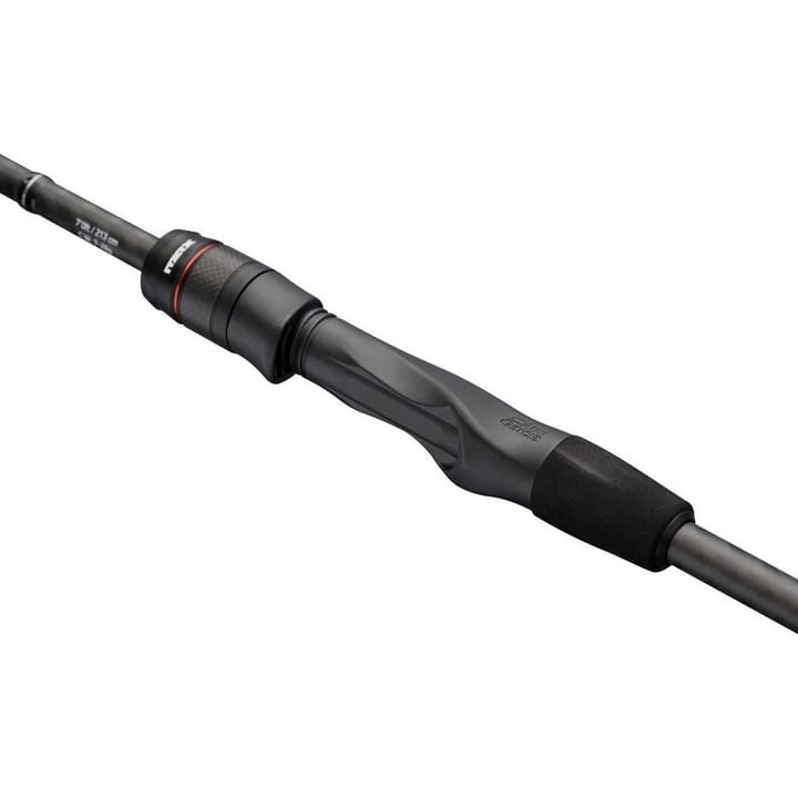 Abu Garcia Max Sx Spinning Combo Abu Garcia