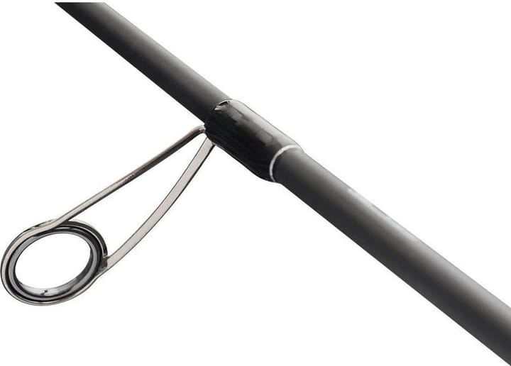 Abu Garcia Max SX Spinning Combo Abu Garcia