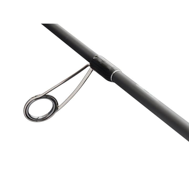 Abu Garcia Max Sx Spinning Combo Abu Garcia