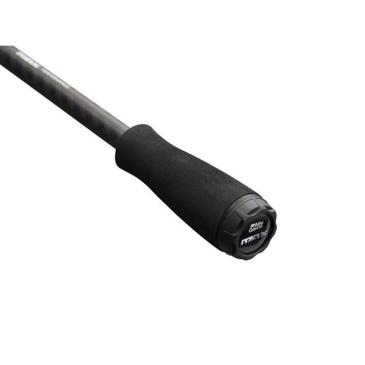 Abu Garcia Max Sx Spinning Combo Abu Garcia