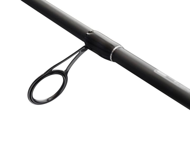 Abu Garcia Max X Spinning Combo With Line Abu Garcia