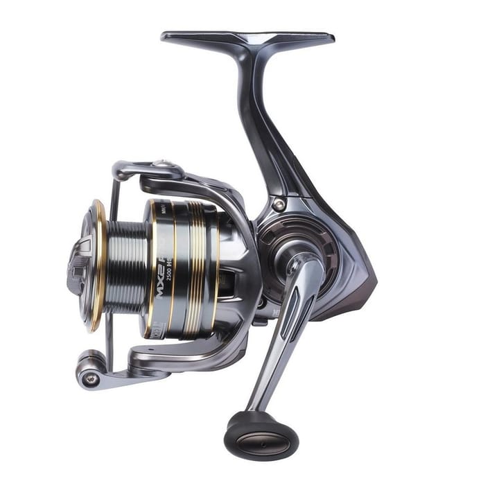 Mitchell MX2 Pro Hi-Speed Haspelsnelle Mitchell
