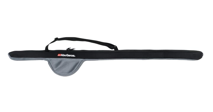 Abu Garcia Neoprene Rod Bag Abu Garcia