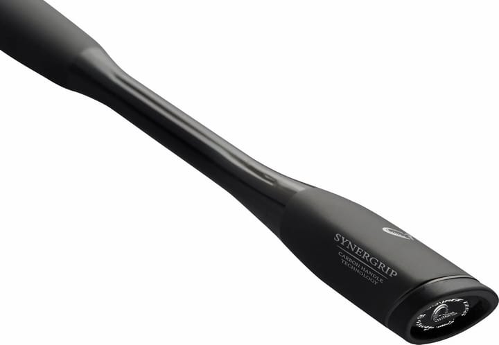 Savage Gear Revenge SG8 Light Game BC Savage Gear