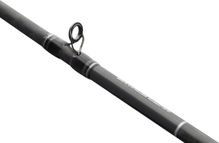 Savage Gear Revenge SG8 Light Game BC Savage Gear