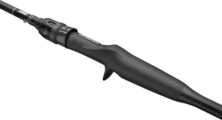 Savage Gear Revenge SG8 Light Game BC Savage Gear