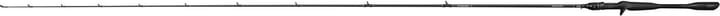 Savage Gear Revenge SG8 Light Game BC Savage Gear