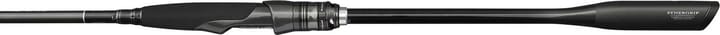 Savage Gear Revenge Sg8 Medium Game Savage Gear
