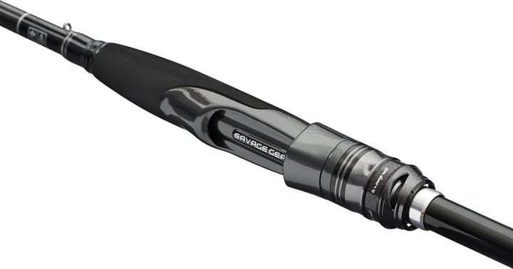 Savage Gear Revenge Sg8 Medium Game Savage Gear